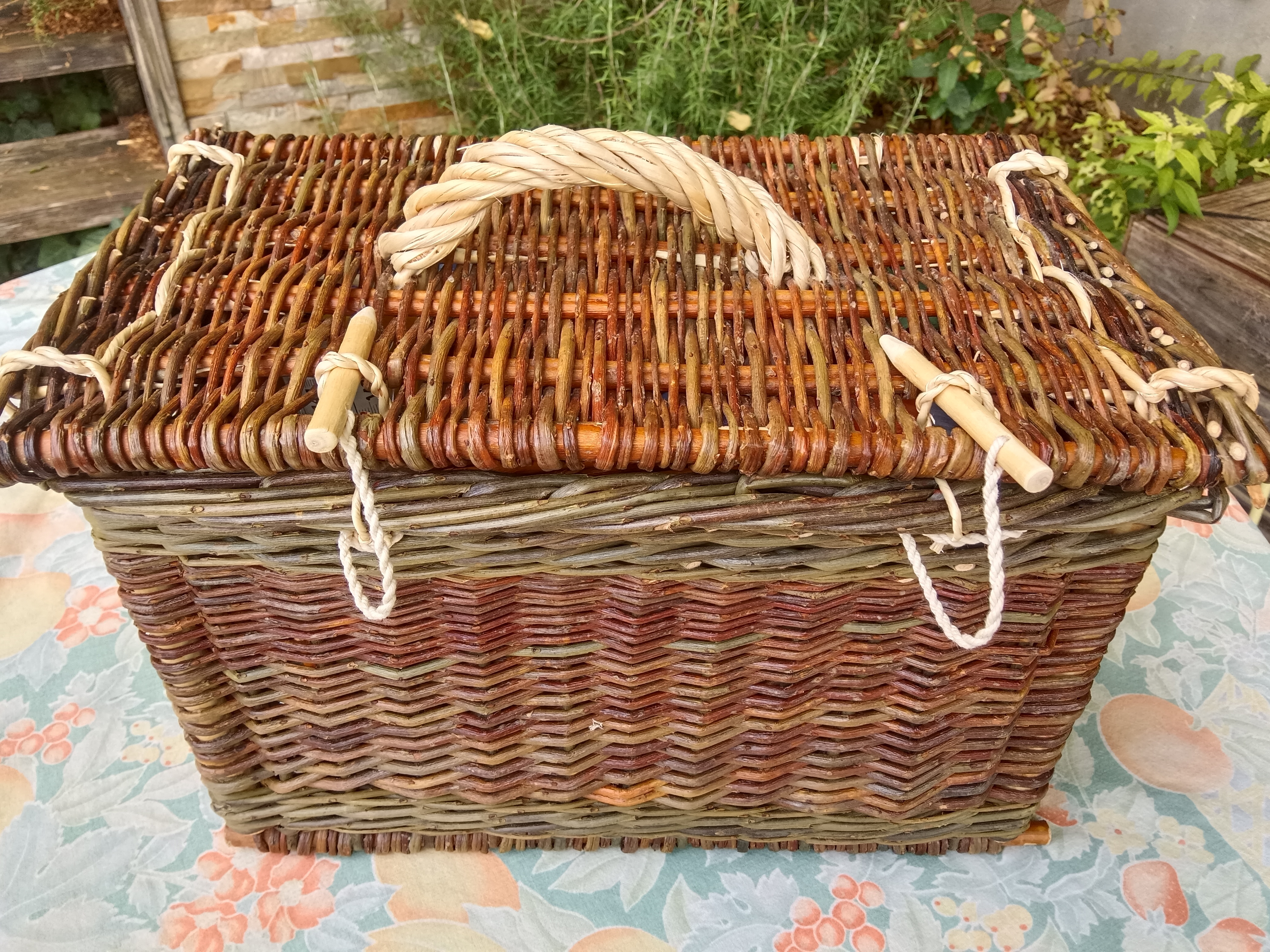 Création sur mesure